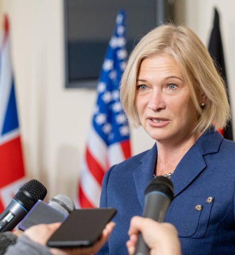 mature-female-deputy-in-elegant-suit-speaking-in-m-2021-12-23-00-11-44-utc.jpg