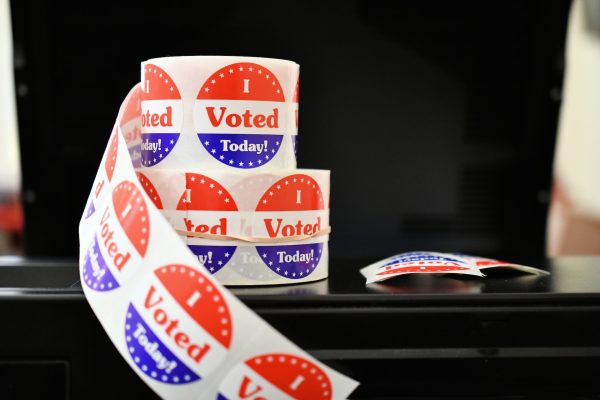 rolls-of-i-voted-today-stickers-handed-out-on-elec-2022-11-14-04-13-59-utc.jpg