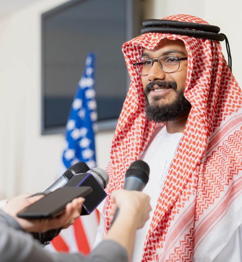young-arabian-businessman-in-national-clothes-givi-2021-12-23-00-08-39-utc.jpg